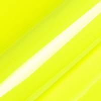 HEXHX20613B25152