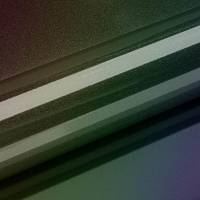 HEXHX30RW889B25152