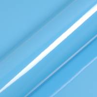 HEXS5297B1615