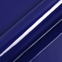 HEXS5281B30123