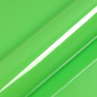 HEXS5375B30123