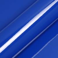 HEXS5300B1123