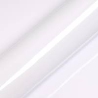 HEXS5001B1123
