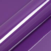 HEXS5623B1123