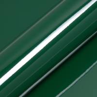 HEXE3357B1615