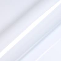 HEXE3829B1610