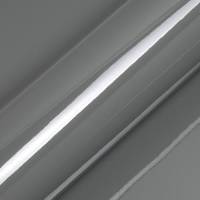 HEXE3444B30123