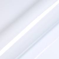 HEXE3829B30123