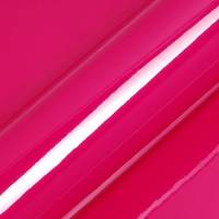 HEXE3220B30123