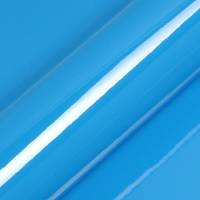HEXE3298B30123