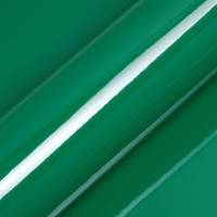 HEXE3348B30123