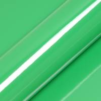 HEXE3361B30123