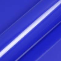 HEXE3ELEB30123
