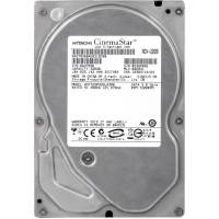 HCP725032GLA380