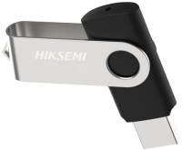HS-USB-M200S-64G