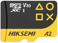 HS-TF-G3-128G