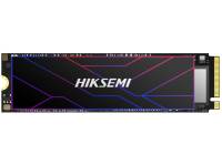 HS-SSD-FUTURE-CORE-2048G