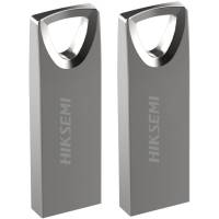 HS-USB-M200-64G U2 X2