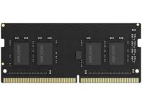 HSC516S56Z1-16G