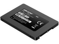 HS-SSD-D300-PRO-3840G
