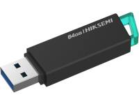 HS-USB-E302-64G