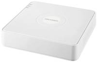 DS-7108NI-Q1/8P