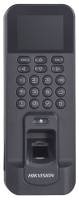 DS-K1T804AMF