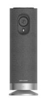 DS-UVC-X12