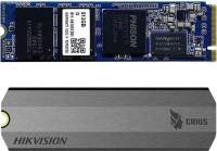 HS-SSD-E2000 (STD)/512G