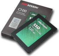 HS-SSD-C100/120G