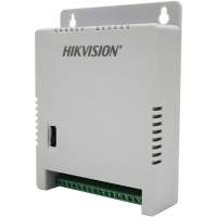 DS-2FA1205-C8(EUR)