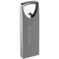 HS-USB-M200-128G