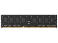 HSC308U16Z1-8G