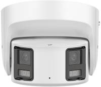 DS-2CD3387G2P-LSU-SL-4MM