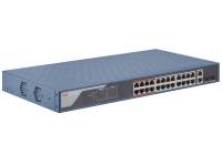 DS-3E1326P-EI