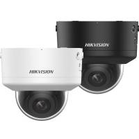 DS-2CD2746G2H-IPTRZS-2.8-12MM