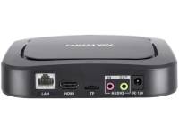 DS-D60C-B