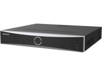 DS-7716NXI-I4/VPro