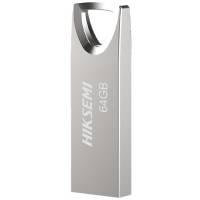 HS-USB-M200-64G