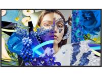 DS-D6065UN-DP