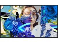 DS-D6055UN-DP