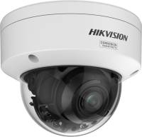 DS-2CD2747G3T-LIZSY(2.8-12mm)
