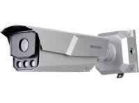 iDS-TCM403-BI(G)/POE/1050