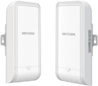DS-3WF1000-EI-2N