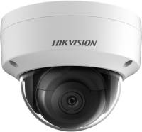 HK-311326394