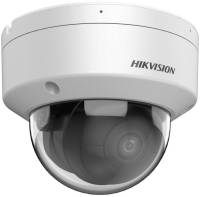 HK-311324129