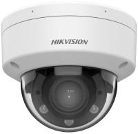 HK-311328890