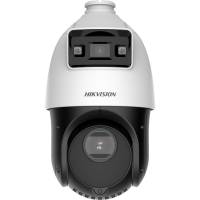 HK-327002022
