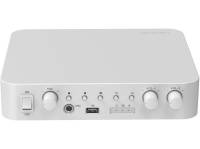 DS-QAE0A60G1-VB