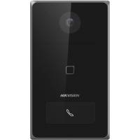 DS-KV6133-WME1/Surface